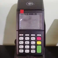 سیار|حراج|گرگان, |دیوار