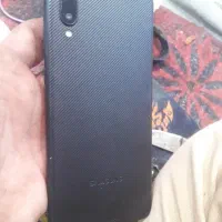سامسونگ galaxy a02با حافظه 32گیگ|موبایل|قرچک, شهرک الحدید|دیوار