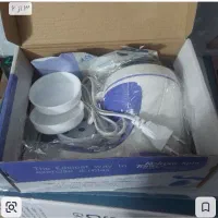 ماساژور اصلی