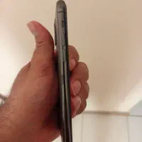 iphone 11 pro|موبایل|تهران, میدان ولیعصر|دیوار