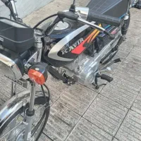 کویر درحد مدل۱۴۰۲