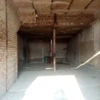اجاره مغازه برکمربندی80متردوهنه|اجارهٔ مغازه و غرفه|ارومیه, |دیوار