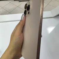 ایفون ۱۶ پرومکس|موبایل|ارومیه, |دیوار