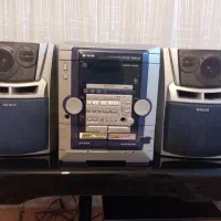 صوتی|سیستم صوتی خانگی|کرمان, |دیوار