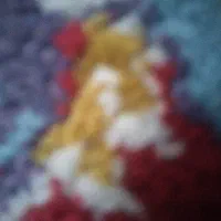 ایزوگام دلیجان نقدو چک