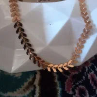 پابندزنانه