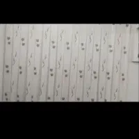 پرده تمیز|پرده، رانر، رومیزی|بیرجند, |دیوار