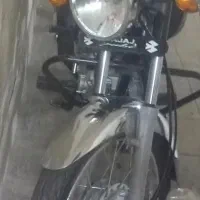 باکسراصلی مدل۹۷مشکی
