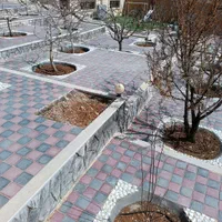 بنایی تعمیرات سنگ سرامیک سیمان موزاییک تعمیرات