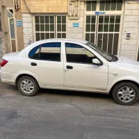 ساینا|خودرو سواری و وانت|حمیدیا, |دیوار