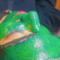 فشیال و پاکسازی جوانسازی فقط۵۰۰ الی ۵۵۰ فول دستگاه|خدمات آرایشگری و زیبایی|شاهین‌شهر, عطار|دیوار