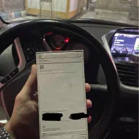Iphone 17 pro max 256gig|موبایل|مشهد, کلاهدوز|دیوار