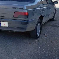 پژو 405|خودرو سواری و وانت|جیرفت, |دیوار