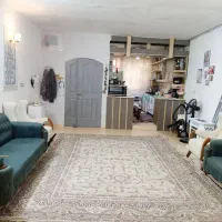 اپارتمان ۷۵ متری بلوارکشاورز|اجارهٔ آپارتمان|مشهد, نوید|دیوار