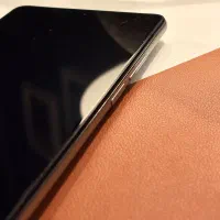 شیائومی - xiaomi 11T Pro 12gb ram 256gb rom|موبایل|تهران, شهران شمالی|دیوار