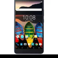 تبلت Lenovo مدل TAB3 7Plus
