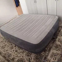 تشک بادی دو نفره
