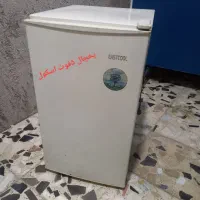 حراج لوازم خانگی|حراج|کوچصفهان, |دیوار