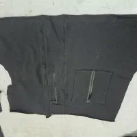 زیگزال دوز حرفه‌ای