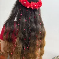 تخفیف ویژه تمام کارهامون تخفیف خوردن|لباس|مسجد سلیمان, |دیوار