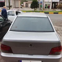 132 مدل 87|خودرو سواری و وانت|سیاهکل, |دیوار