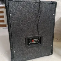 اکو باند|سیستم صوتی خانگی|مشهد, شهید مطهری|دیوار