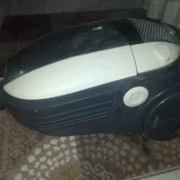 جاروبرقی درحدنو