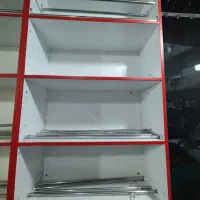 لوازم چوبی
