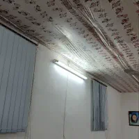 خونه ۱۱۰ متر در عرض ۵ در قلعه نو دهراز|فروش خانه و ویلا|سبزوار, قلعهنو دهزار|دیوار