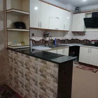 روستای ولی آباد 75متر1خواب تازه ساخت|اجارهٔ آپارتمان|قرچک, ولی آباد|دیوار