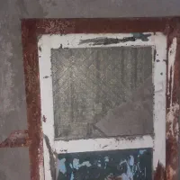 یک در ولی خوب