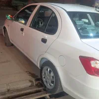 ساینا s مدل1404|خودرو سواری و وانت|زنجان, |دیوار