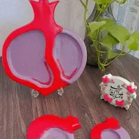 گیفت یلدایی