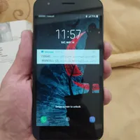 سامسونگ Galaxy A2 Core با حافظهٔ ۱۶ گیگابایت