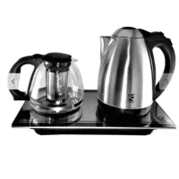 چای ساز ام آر اس ۷۵۱