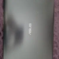 لب تاب s551 Ln asus
