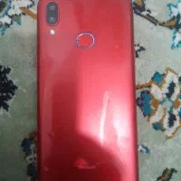 گوشی سامسونگ a10s