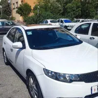 سراتو 2000اپشنال