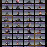 اکانت کالاف دیوتی موبایل|کنسول، بازی ویدئویی و آنلاین|کلاله, |دیوار