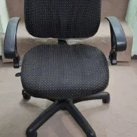 فروش صندلی چرخدار، جکدار کاملا سالم