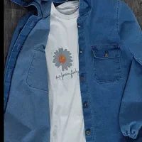 تولیدی لباس بچگانه