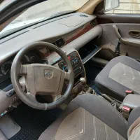 سمند SE مدل ۹۵|خودرو سواری و وانت|تهران, ابوذر|دیوار