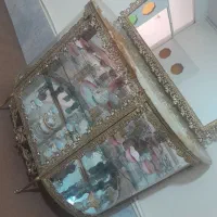 برنج اصل