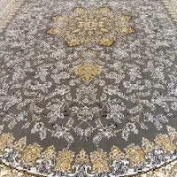 فرش هلن بهترین انتخاب برای زیبایی خانه ی شما،|فرش|یزد, |دیوار