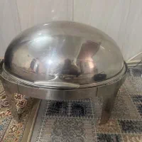 شف اندیش