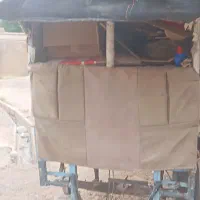 بود موتور سیکلت