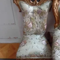 مبل