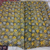 دوشک وبالشت|تشک تختخواب|مشهد, طبرسی شمالی|دیوار