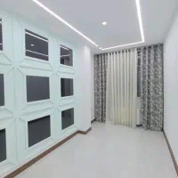 ۵۳متر پارکینگ/ سندی تک برگ/قیمت شگفت انگیز|فروش آپارتمان|اندیشه, اندیشه فاز ۱|دیوار