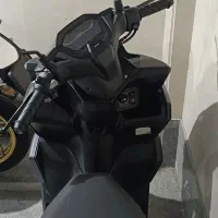 طرح کلیک نیرو موتور CL170